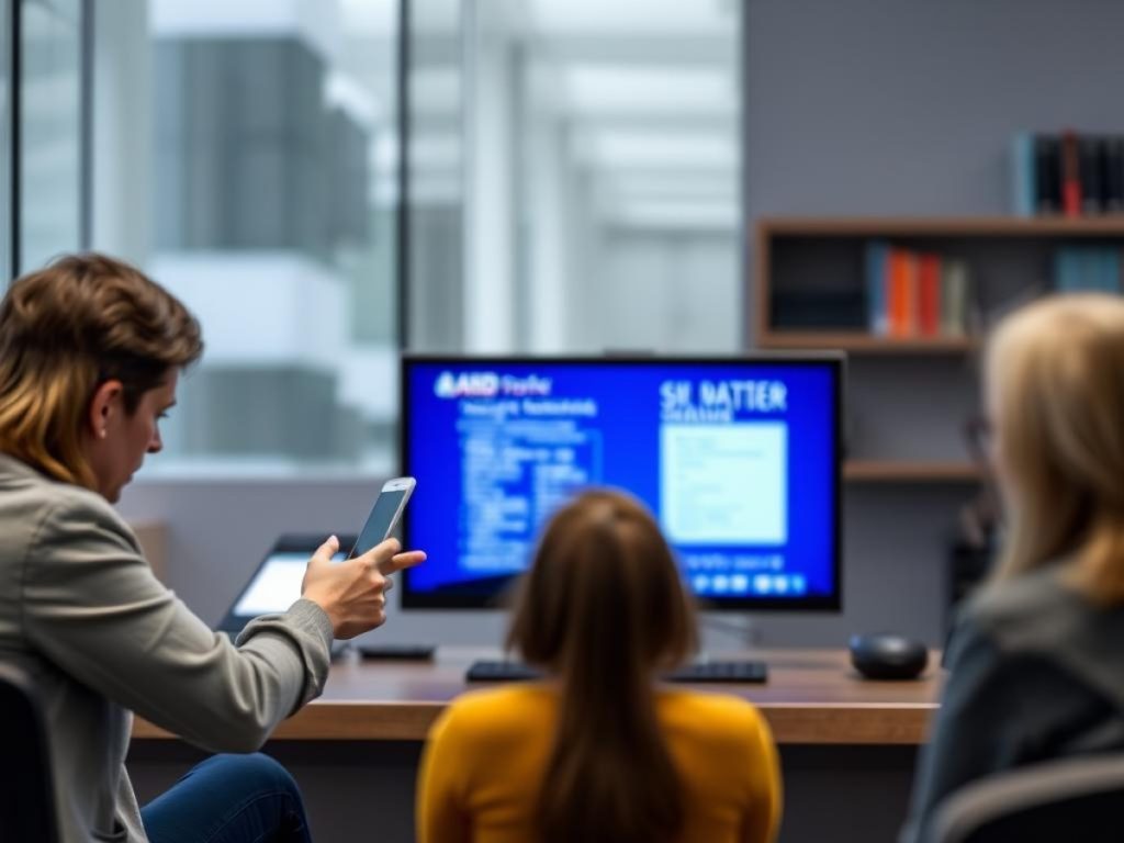 Für mehr Dialog: ARD Mediathek soll Kommentarfunktion bekommen