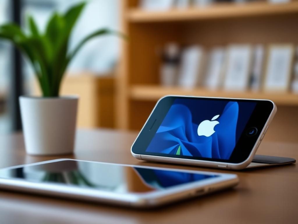 Emulatoren haben es schwer: Wie Apple Entwickler frustriert