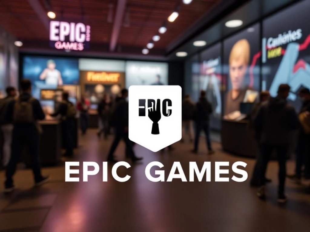 Epic Games Launcher: Sicherheitslücke ermöglicht Rechteausweitung
