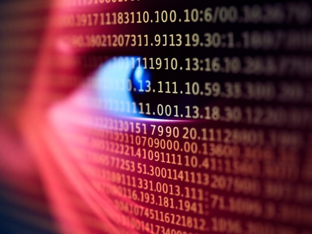 Web-Tipps: Farbcode-Rätsel