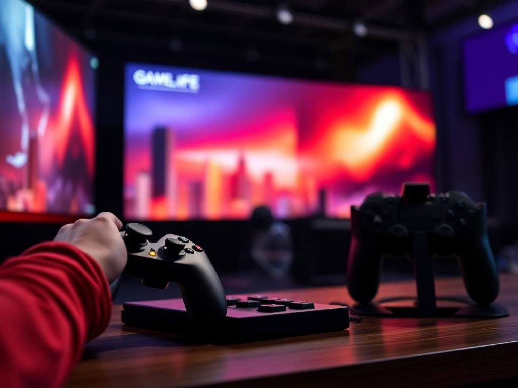 Games-Firmen können wieder Fördergeld beantragen