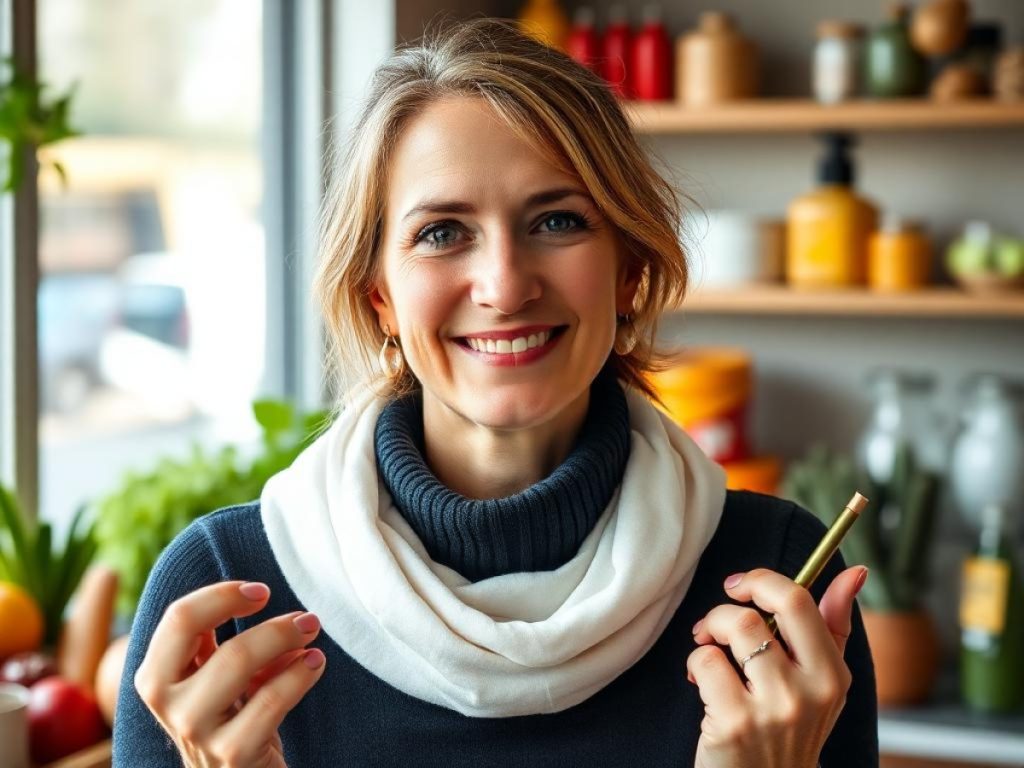 Anti-Krebs-Ernährung: Medizinerin verrät, was Sie besser vom Essensplan streichen sollten
