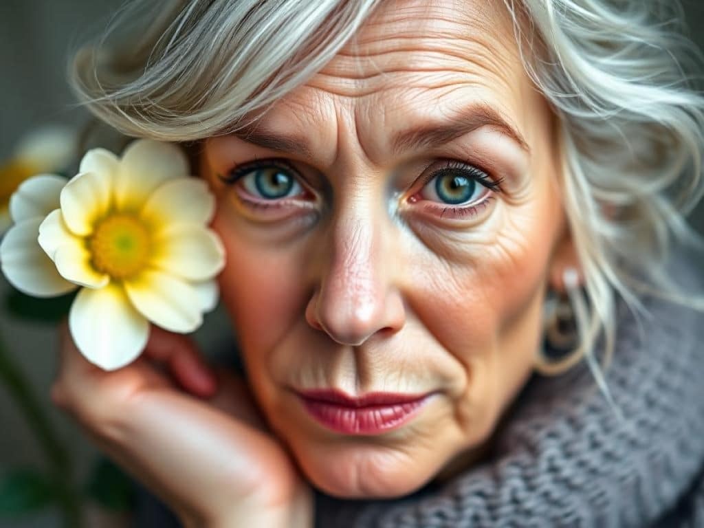 Anti-Aging-Wundermittel NMN: Was dahinter steckt & was es wirklich kann
