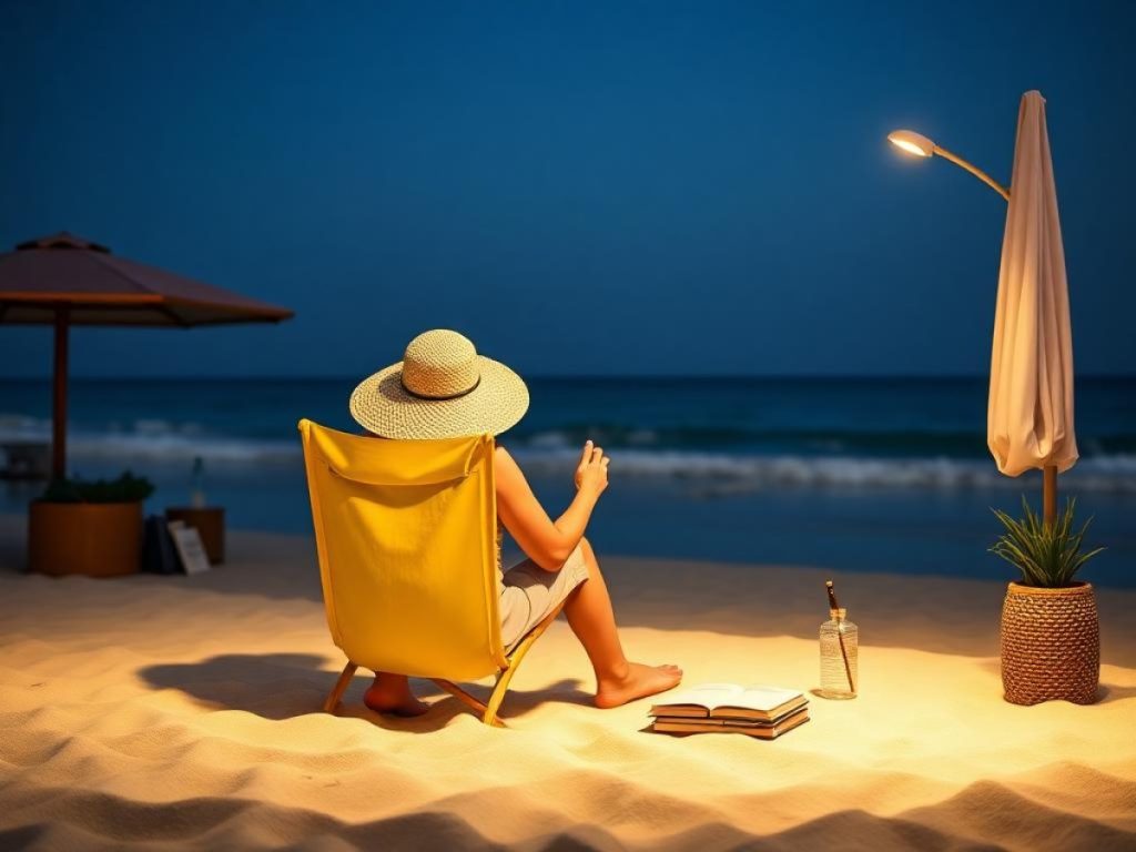 New-Work-Profi verrät: So starten Sie nach dem Urlaub motiviert in die Arbeit