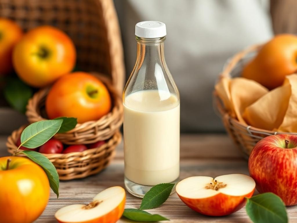 15 Milliliter täglich - und die Kilos purzeln: Studie rät zu 2-Euro-Wundermittel zum Abnehmen
