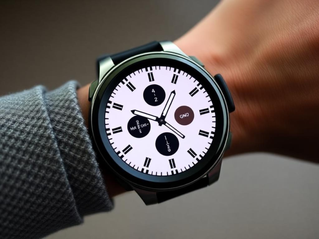 Smartwatch statt Smartphone? So viel ist heute schon möglich