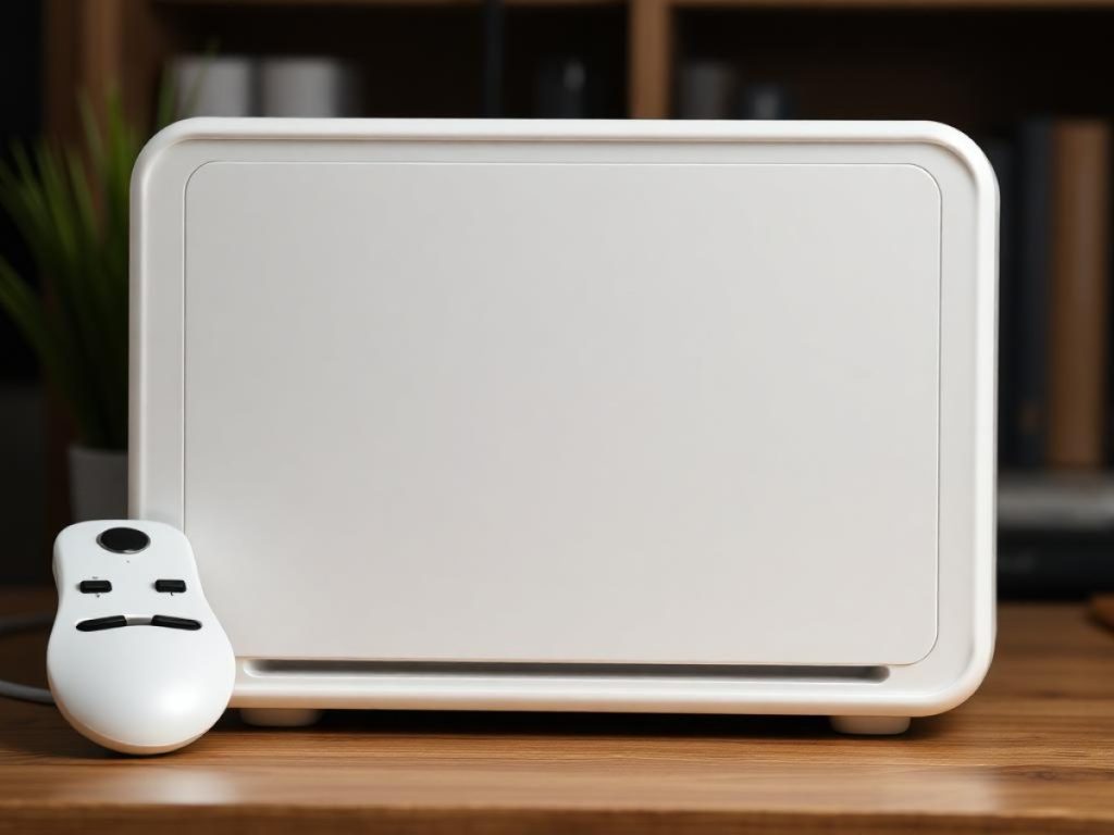 Bester Mini-PC für 300 Euro: Günstiger Rechner für wenig Geld