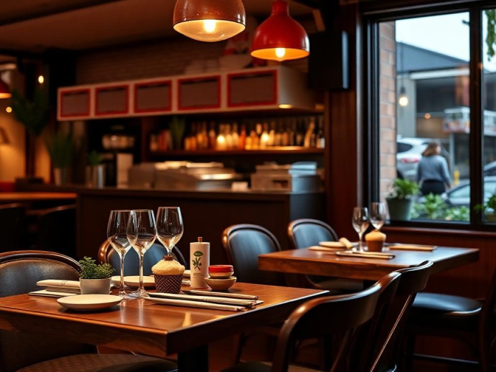 Web-Tipps: Restaurant-Empfehler