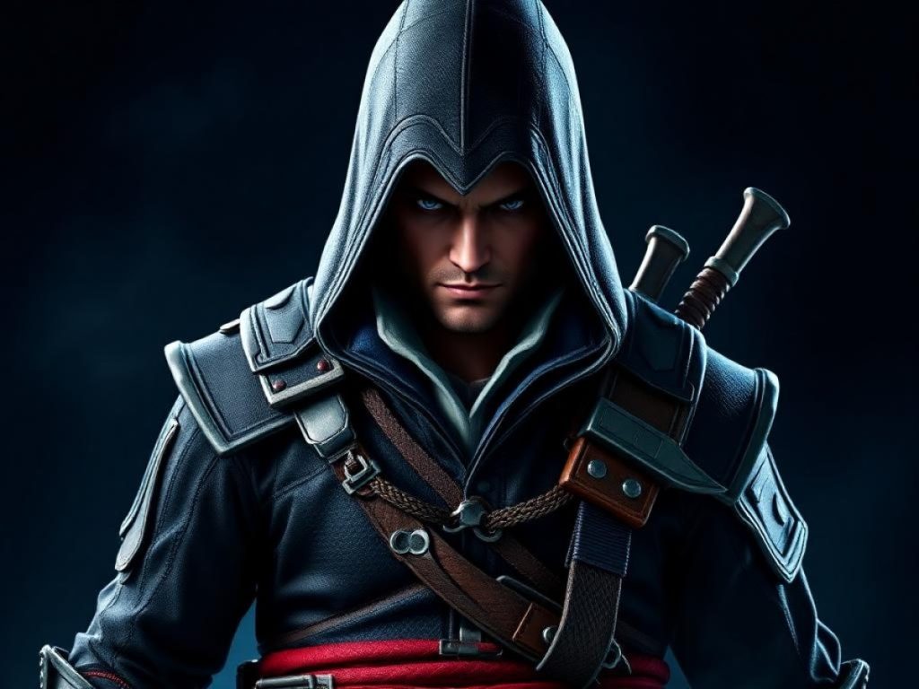 Ubisoft könnte bald von der Börse genommen werden