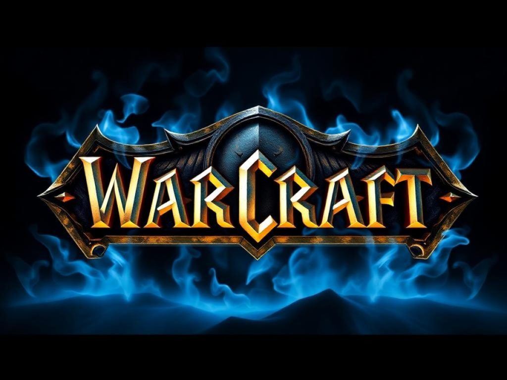 Warcraft: GOG verliert bald zwei Klassiker – verspricht aber trotzdem Updates