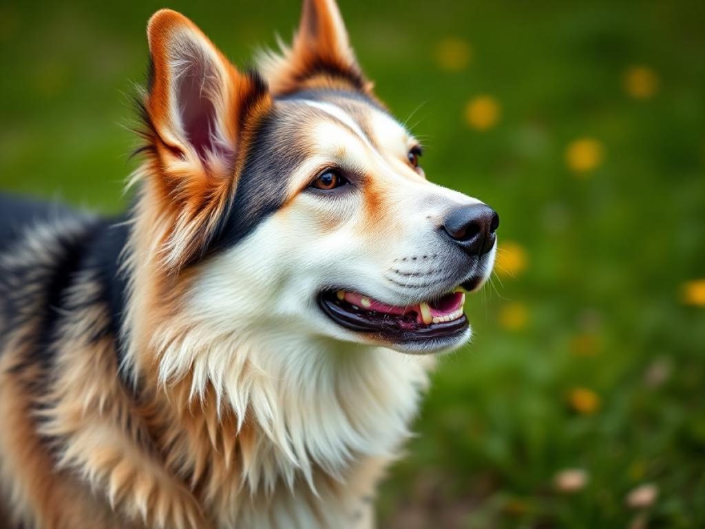 Das will Ihr Hund Ihnen sagen: So deuten Sie seine Signale richtig