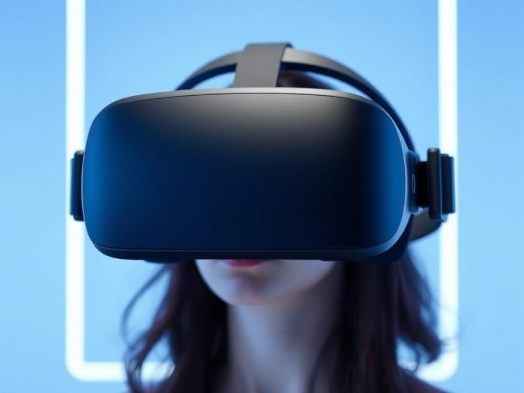 Windows 11: Mixed Reality kehrt zurück – für Quest 3 und Quest 3S