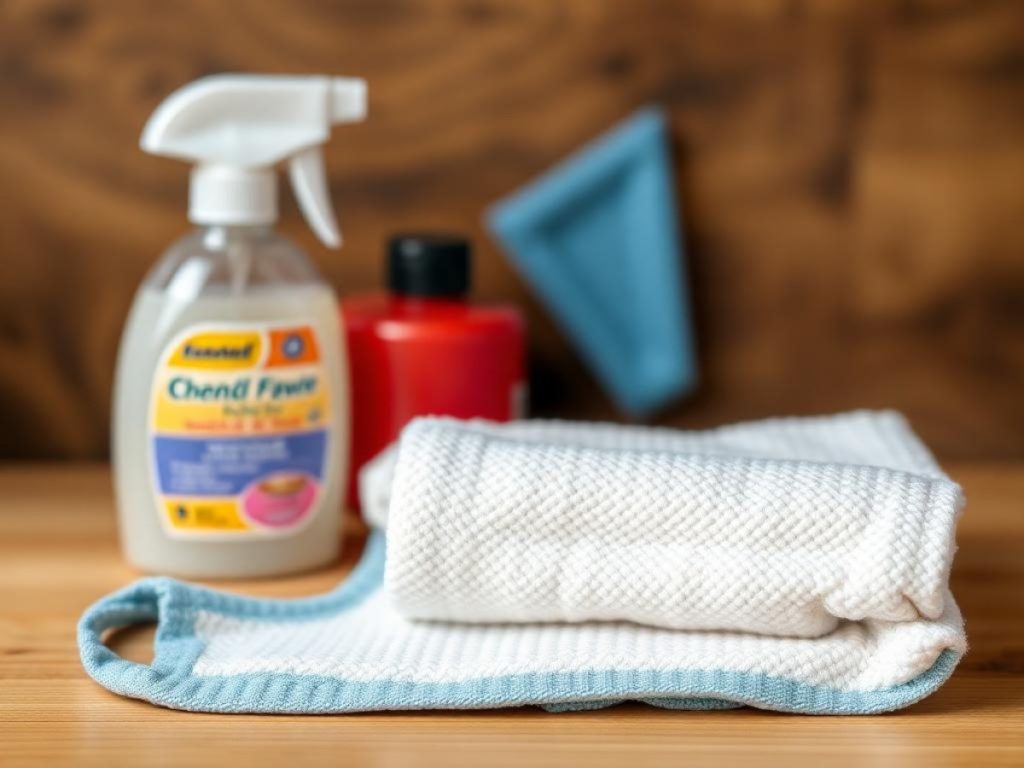 Nicht mal die 60-Grad-Wäsche hilft: Wann Ihr Handtuch zur Gefahr für die Gesundheit wird