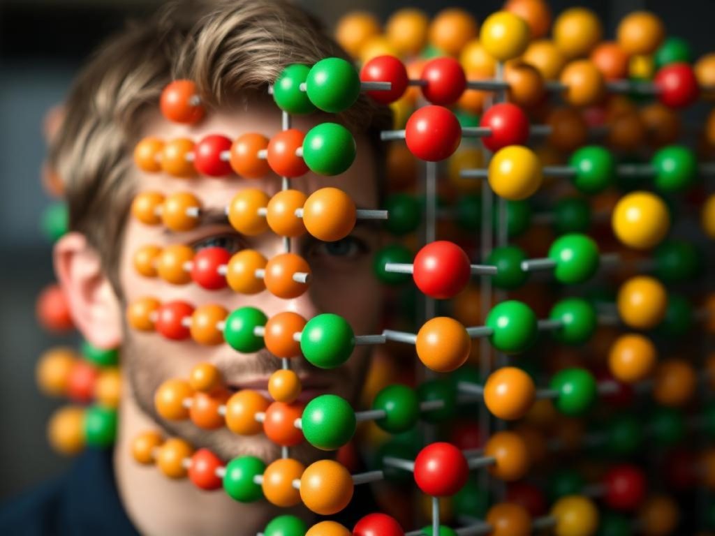 Web-Tipps: Algorithmen zum Anschauen