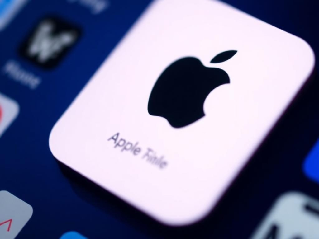 Meint es Apple beim Datenschutz ernst? | Mac & i-Podcast