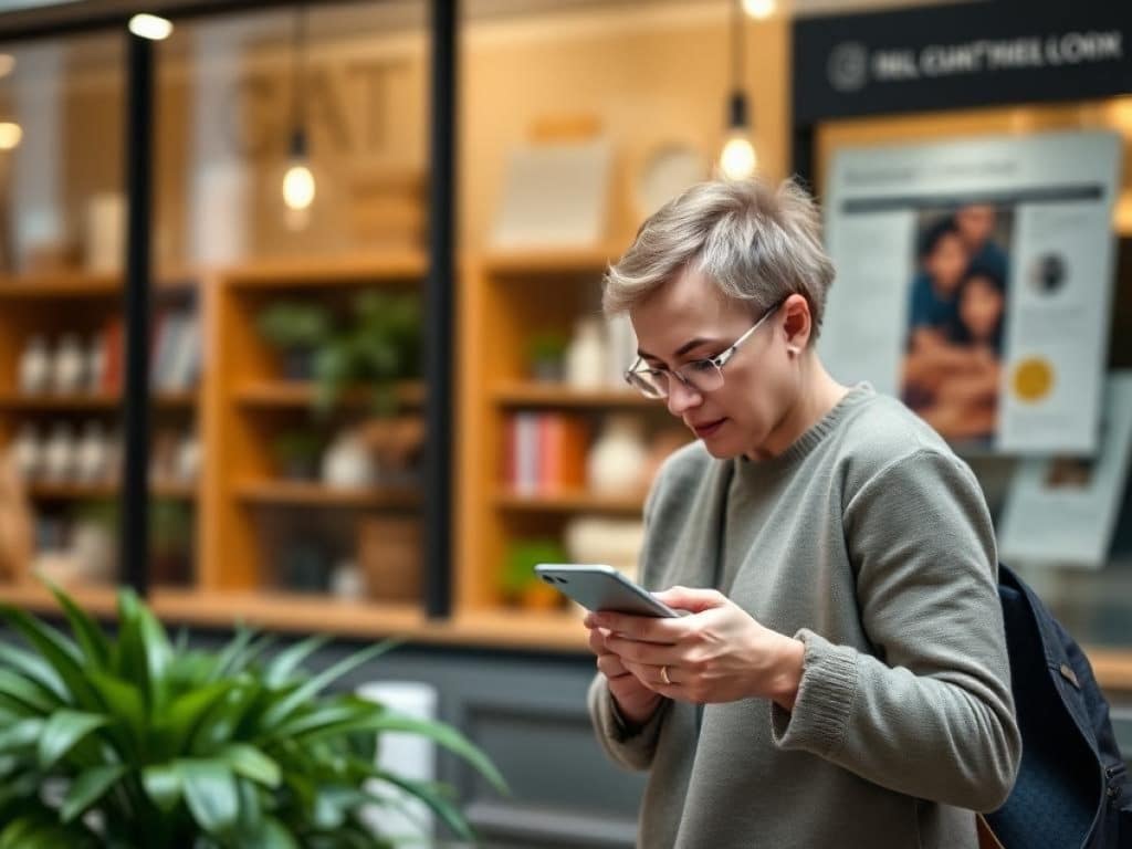 Neues Beta-Feature in ChatGPT: So wird der Assistent noch nützlicher