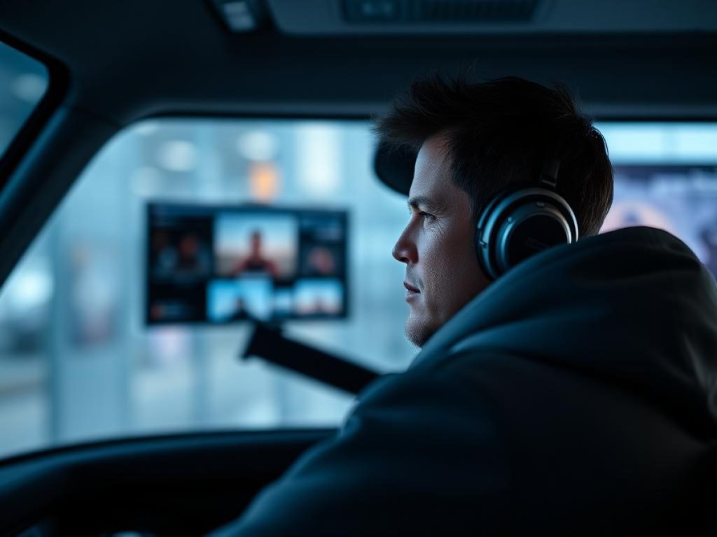 Copilot bekommt Clipchamp-Unterstützung für automatische Videoerstellung