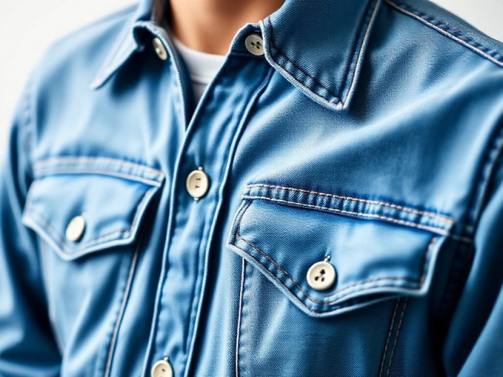 Deo im großen Test: Diese Marken stoppen Geruch & Schweiß effektiv