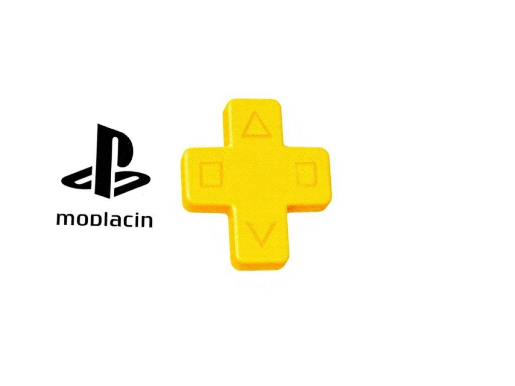 Verbraucherschutz-Klage: Sony darf Playstation-Plus-Preise nicht einfach erhöhen