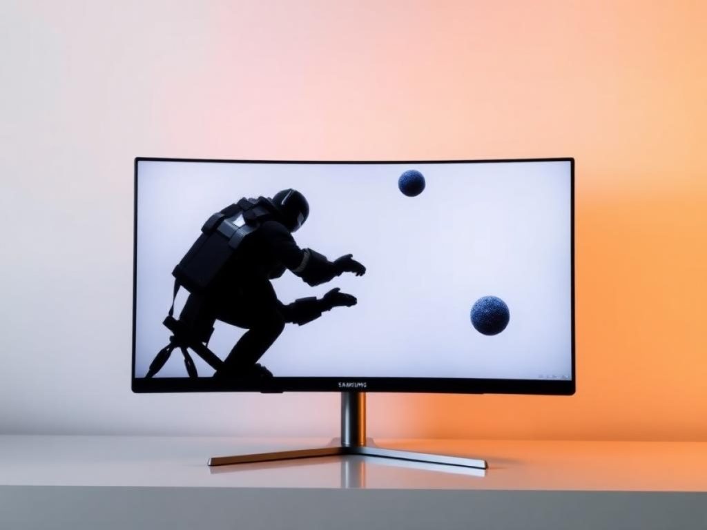 Neue QD-OLED-Monitorwelle: Die Pixeldichte steigt weiter