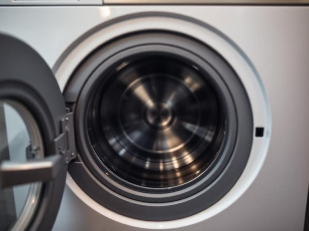Immer falsch gewaschen? Diese geheime Funktion Ihrer Waschmaschine sollten Sie kennen
