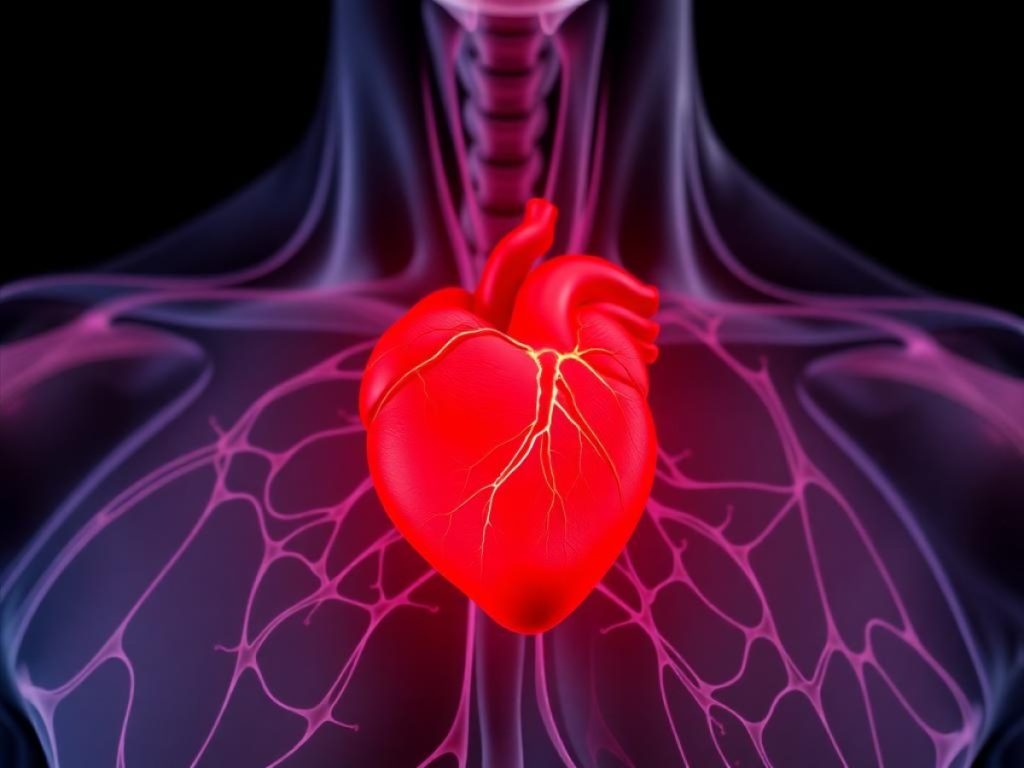 Die häufigsten Gründe für Herzinfarkt: Experte klärt auf