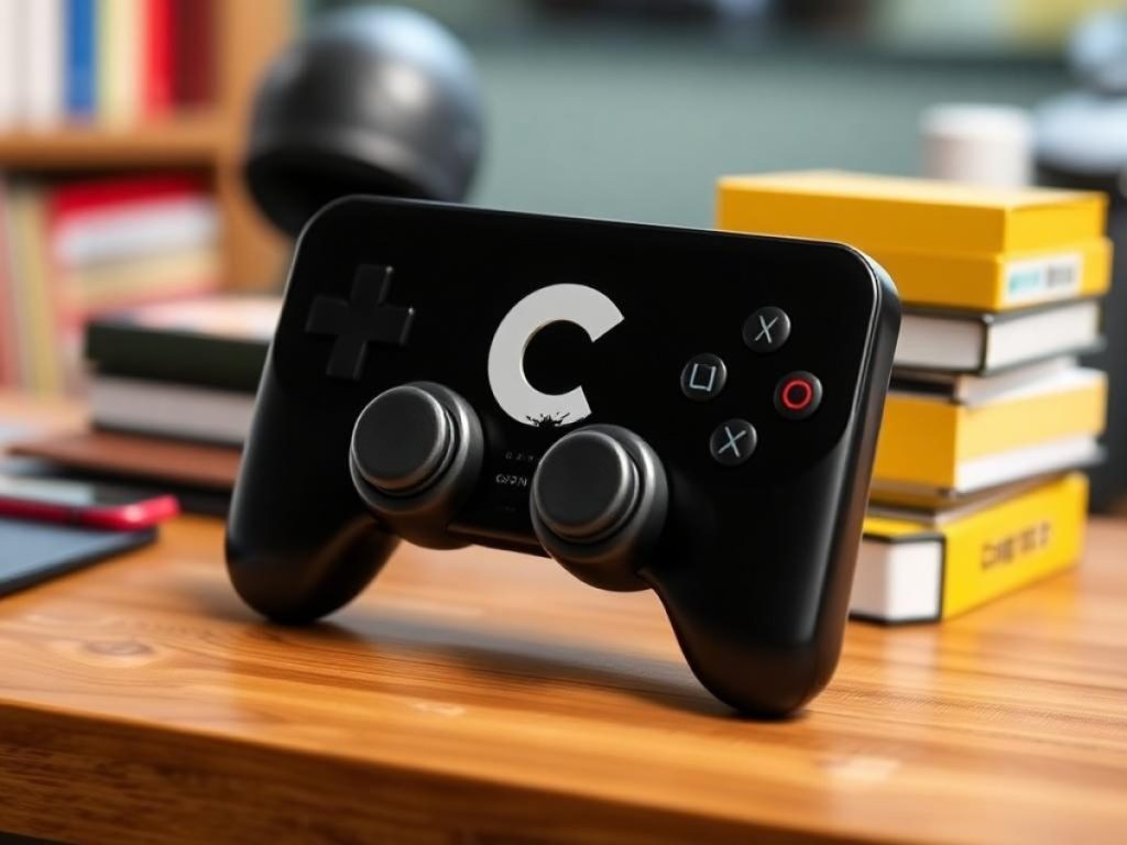 Schummel-Software knackt Zehntausende Spiele: CheatBook 2025 jetzt gratis zum Download