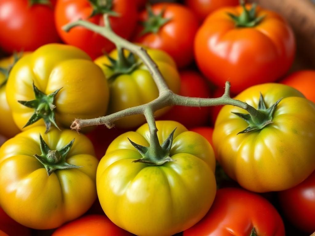 Beliebte Dosen-Tomaten: Warum "Made in Italy" meistens China bedeutet - und wie Sie es erkennen