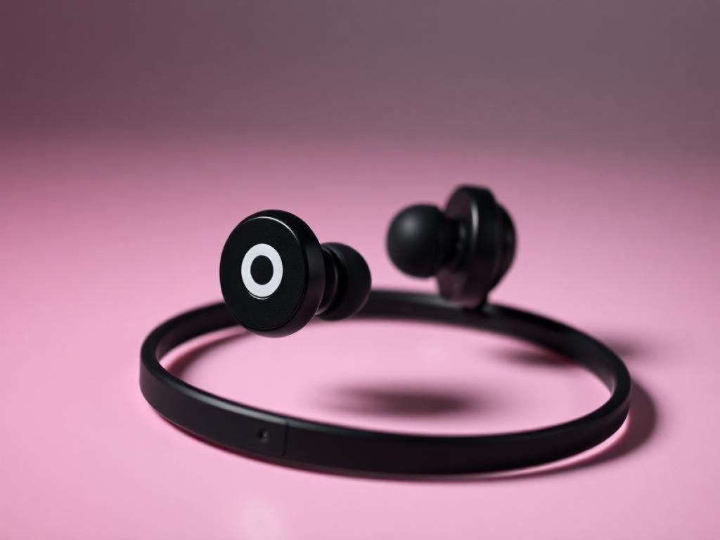 Powerbeats Pro 2 im Anflug: Mit neuer Gesundheitsfunktion?