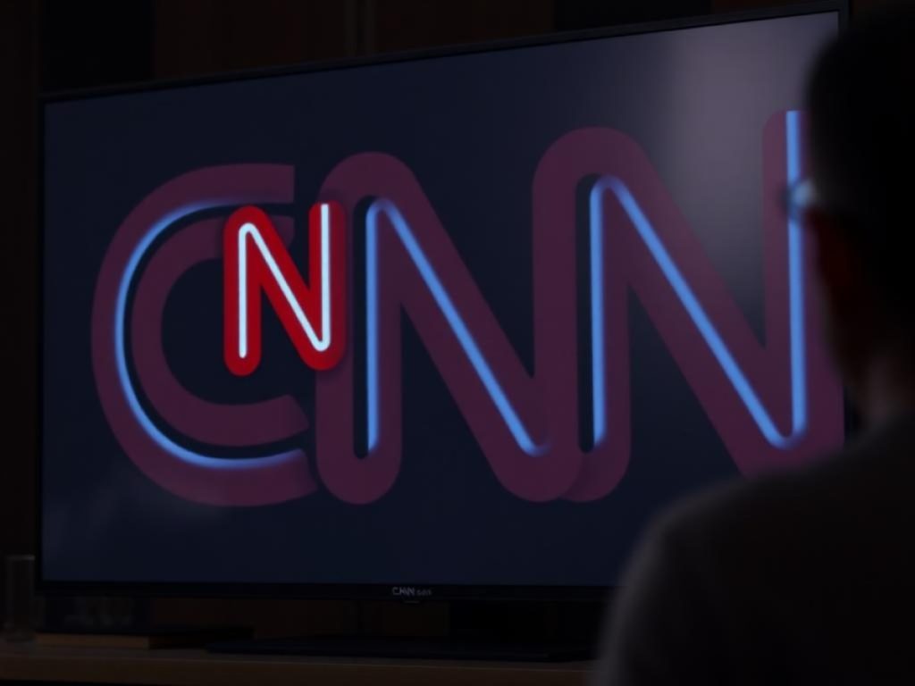 CNN kündigt neuen Streamingdienst an – klappt es diesmal?