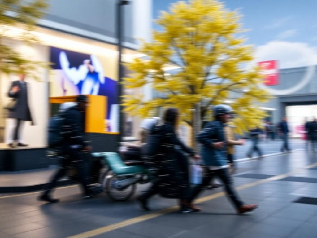 Ungeliebter Spiele-Client: EA schaltet Origin ab