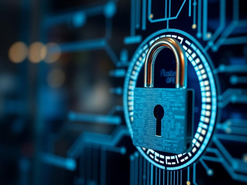 Passkeys statt Passwörter