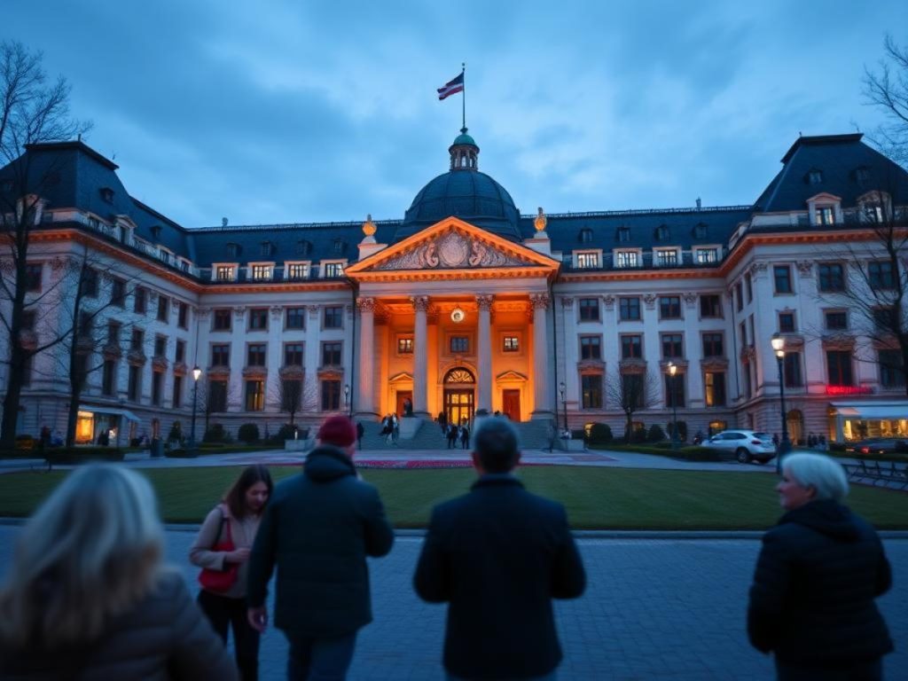 Horizons by heise: Start der digitalen Formate im Januar