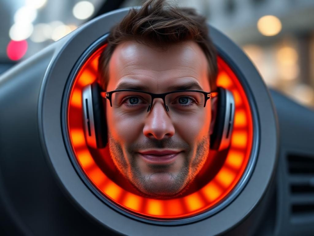 Streit um KI-Musik: GEMA fordert Lizenzgebühren von Suno