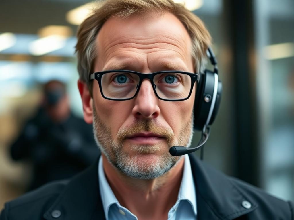 Sorge um Ubisoft: Investoren bekommen keine Antworten auf ihre Fragen