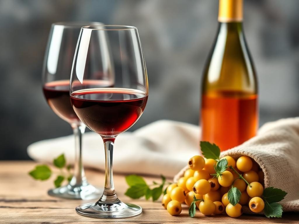 Regelmäßiges Weintrinken: Das sind die überraschenden Auswirkungen auf den Körper