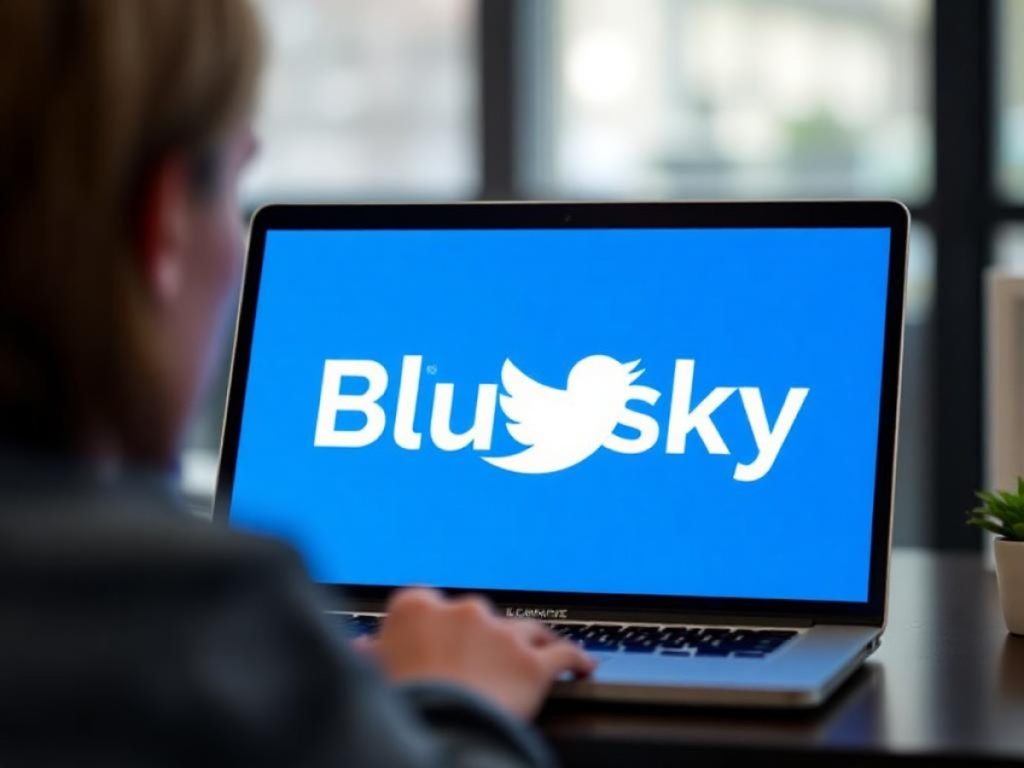 Web-Tipps: Endloser Nachrichtenstrom