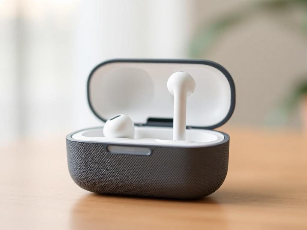 Kein Update, kein Setup: Kopfhörer Sonos Ace zwingen iOS-Nutzer zur Ortsfreigabe