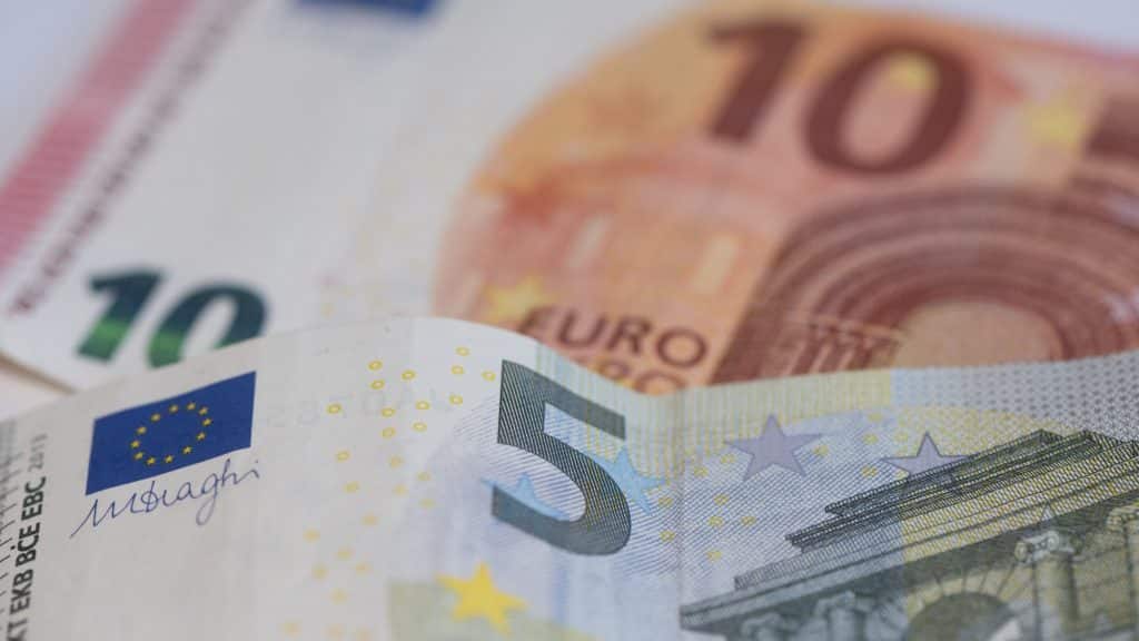 Gehaltssprung ab März: 800.000 Beschäftigte verdienen bald mehr