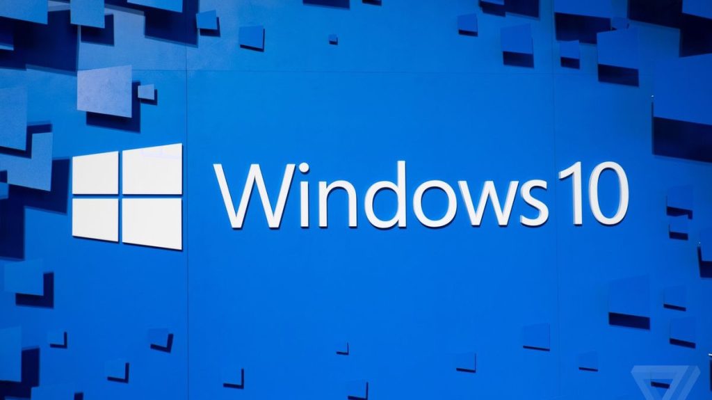Windows-10-Nutzer aufgepasst: Microsoft spielt jetzt das Zwangs-Update aus