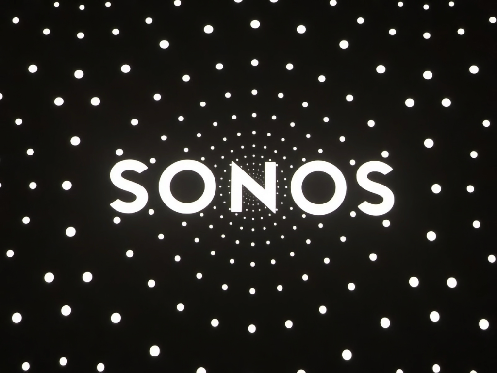 Bericht: Sonos wollte MagSafe-Lautsprecher bauen