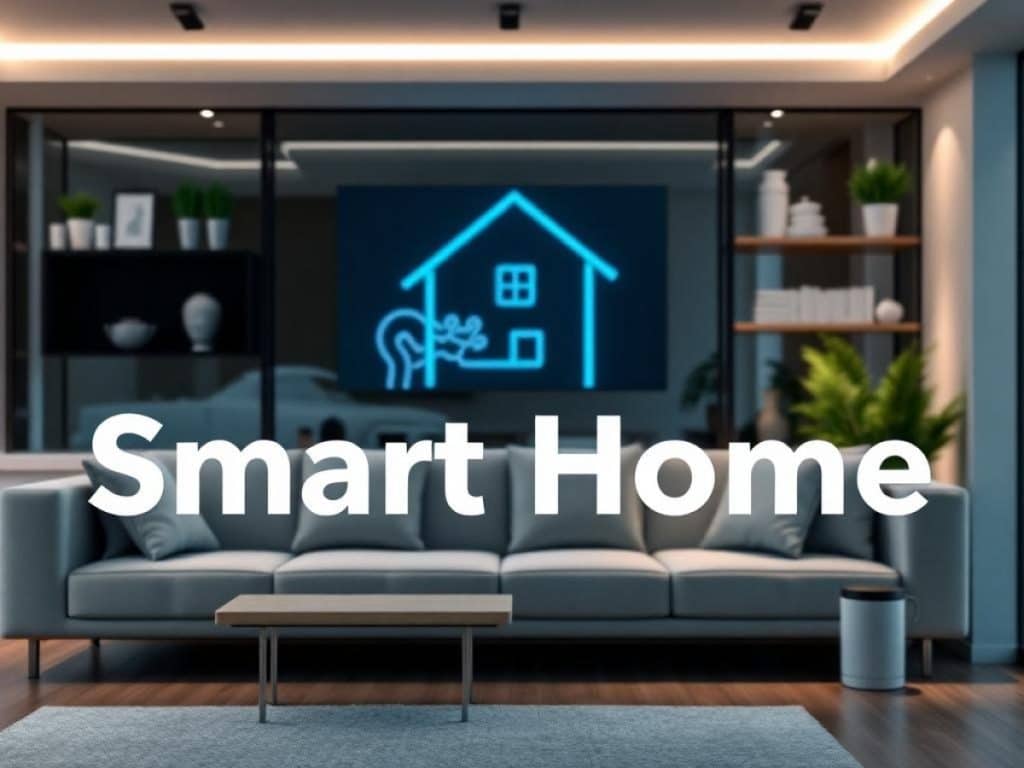 heise+ Expertentalk: Smart Home & Home Assistant