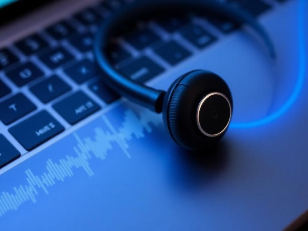 Tipp: aptX-Codecs auf dem Mac anzeigen