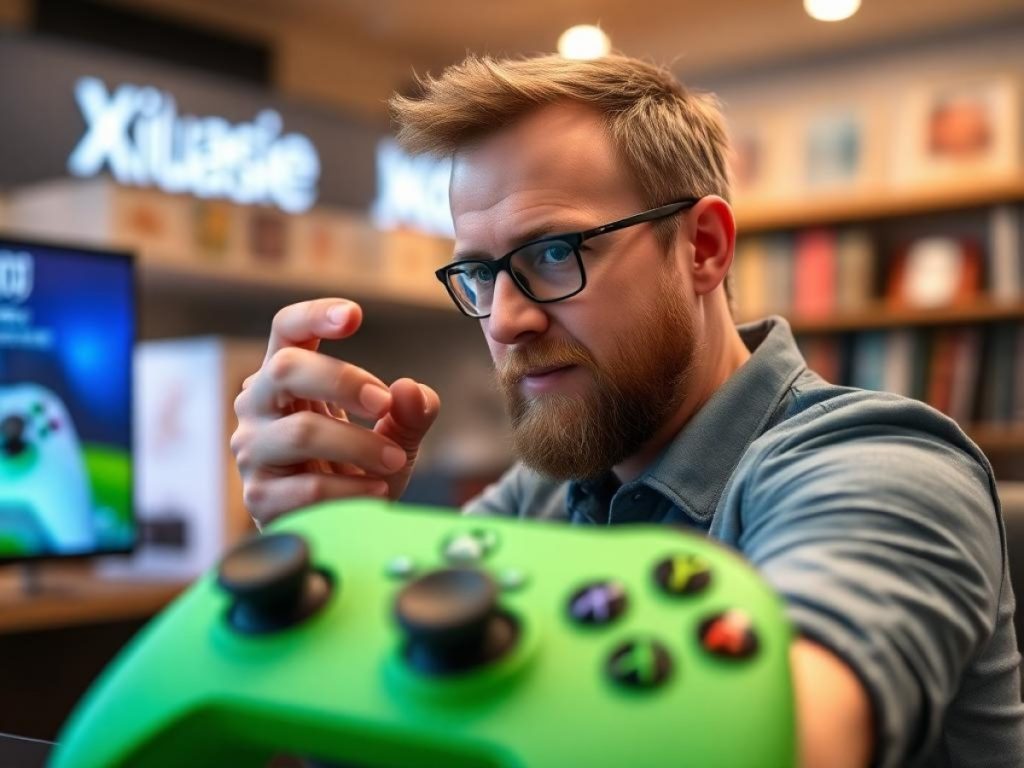 Game Preservation per KI: Nature-Studie von Microsoft schlägt Wellen