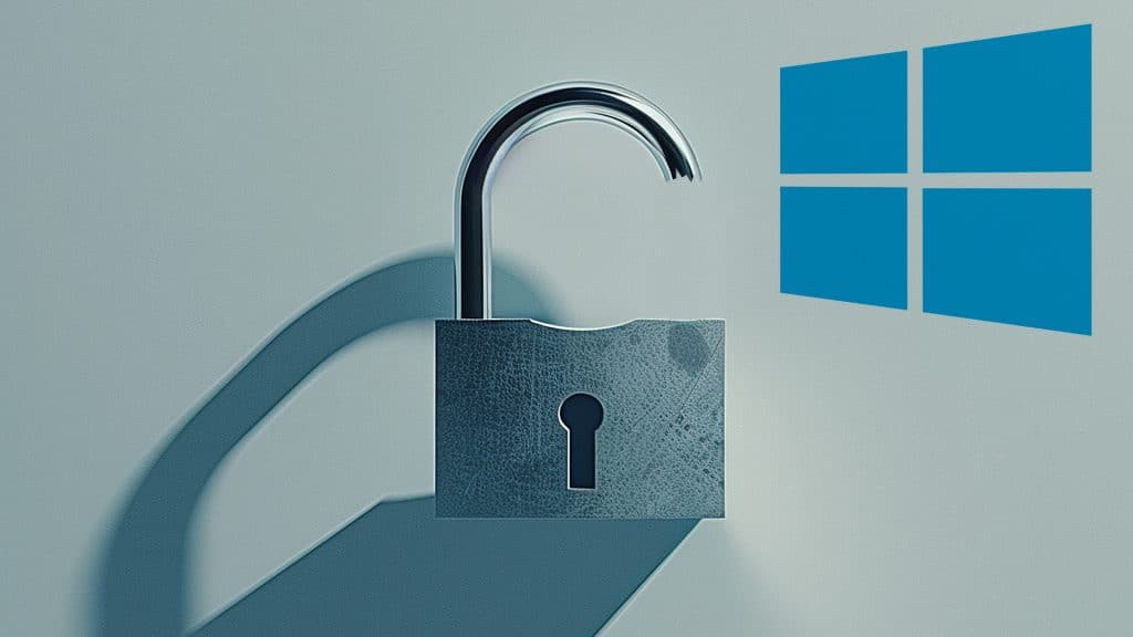 Eigentor von Microsoft: Eigenes Windows-Tool umgeht Aktivierungs-Sperre