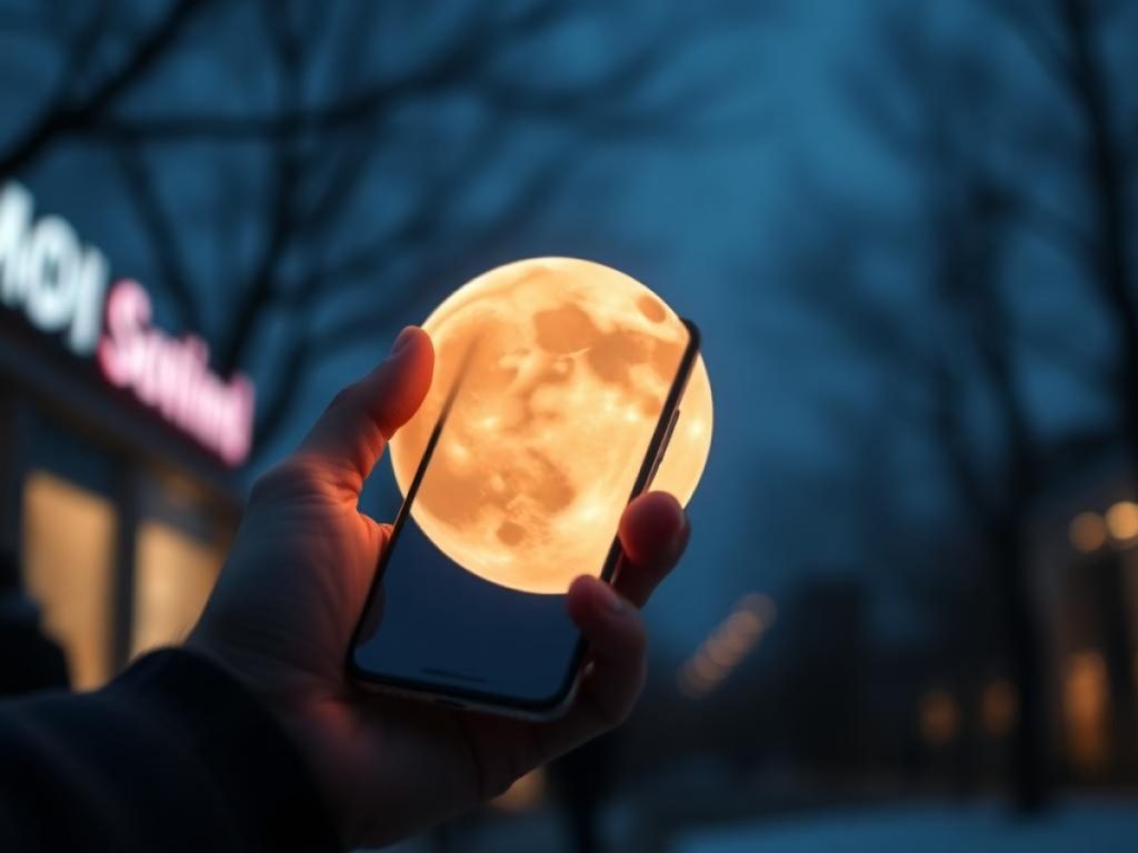 Offline-KI für unterwegs: Dieser smarte Assistent braucht keine Internetverbindung