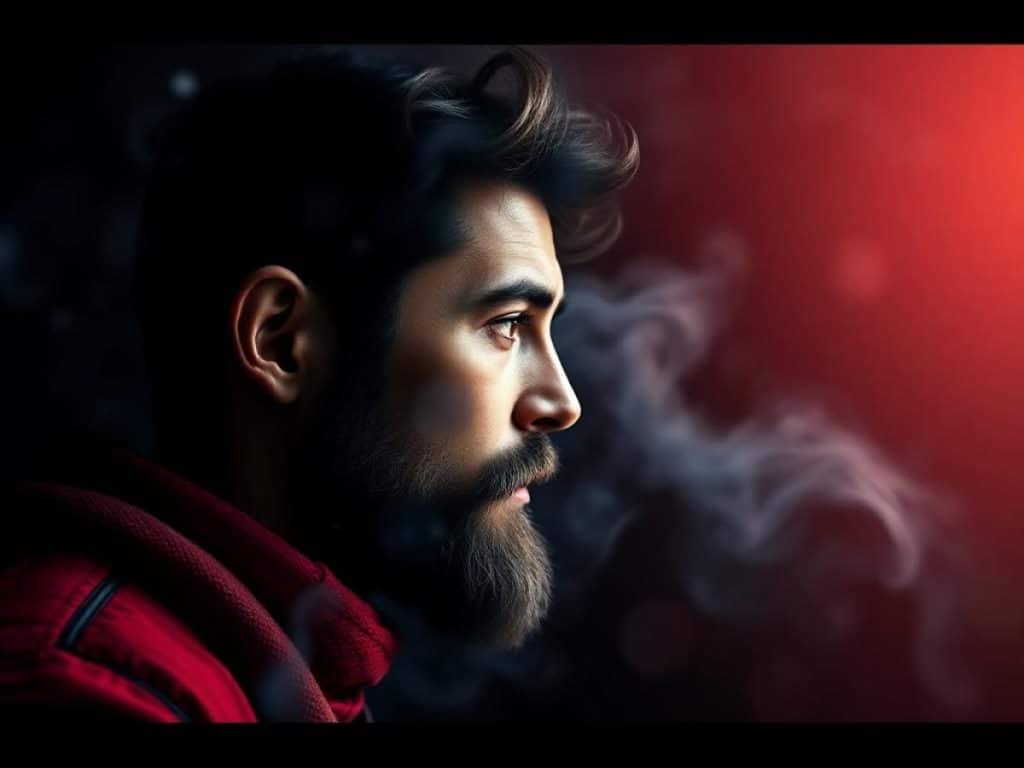 Photoshop: Vor 35 Jahren veröffentlichte Adobe Version 1