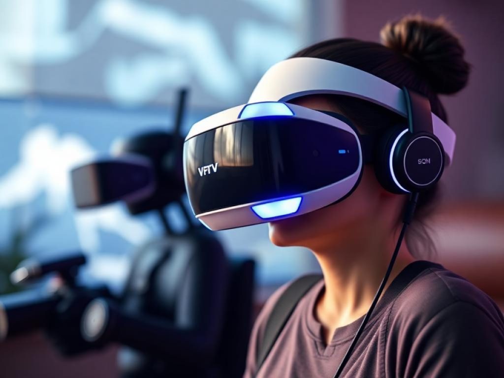 Nach Preisreduktion: Lohnt sich Playstation VR 2 jetzt mehr als Quest 3(S)?