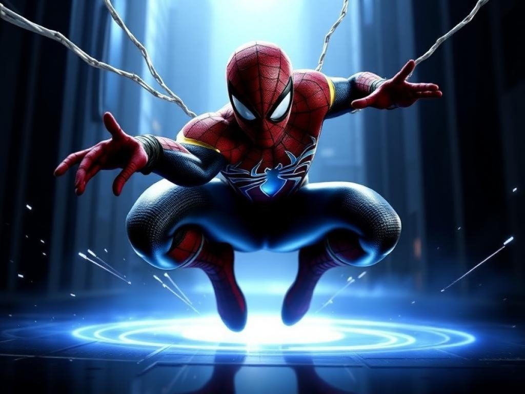 Sony: Mehrere PC-Ports von Playstation-Spielen laufen nun doch ohne PSN-Account