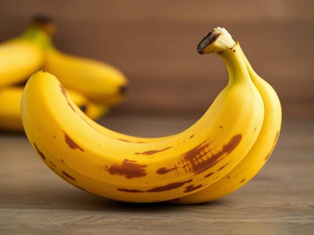 Täglich eine Banane essen: So reagiert Ihr Körper